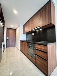 Pullman Residence  (D11), Condominium #492807941